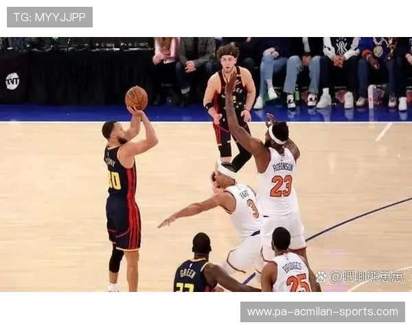 勇士队用团队篮球书写佳话,勇士队用团队篮球书写佳话是哪一集