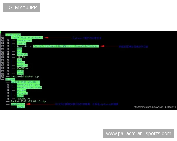 佩雷斯练习不同刹车点,试图提高效率