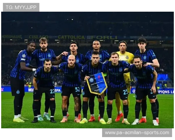 切尔西再次遭遇亚特兰大逆转,五场不胜成困扰