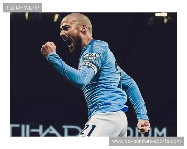 埃因霍温追德布劳内式高质量分球:为你解锁足球世界的精妙技巧