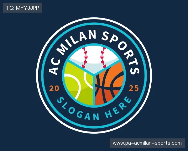 知道米兰网页版