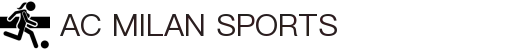 米兰体育(中国)官网-官方入口-AC MilanSports
