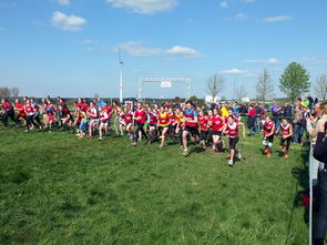 ac米兰官方网站-世界青少年滑板锦标赛吸引众多新锐少年,2021青少年滑板锦标赛