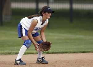 米兰体育入口-世界青少年田径锦标赛中国队赢得多项金牌,世界青年田径锦标赛参赛资格