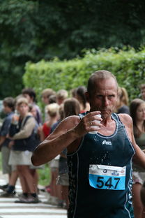 米兰体育入口-世界青少年田径锦标赛中国队赢得多项金牌,世界青年田径锦标赛参赛资格