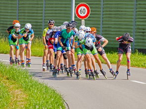 MILAN SPORTS-世界青少年耐力赛激战正酣,河北运动员夺金,耐力比赛项目