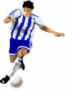 MILAN SPORTS-竞技精神:足球比赛中的“拼搏到底”精神