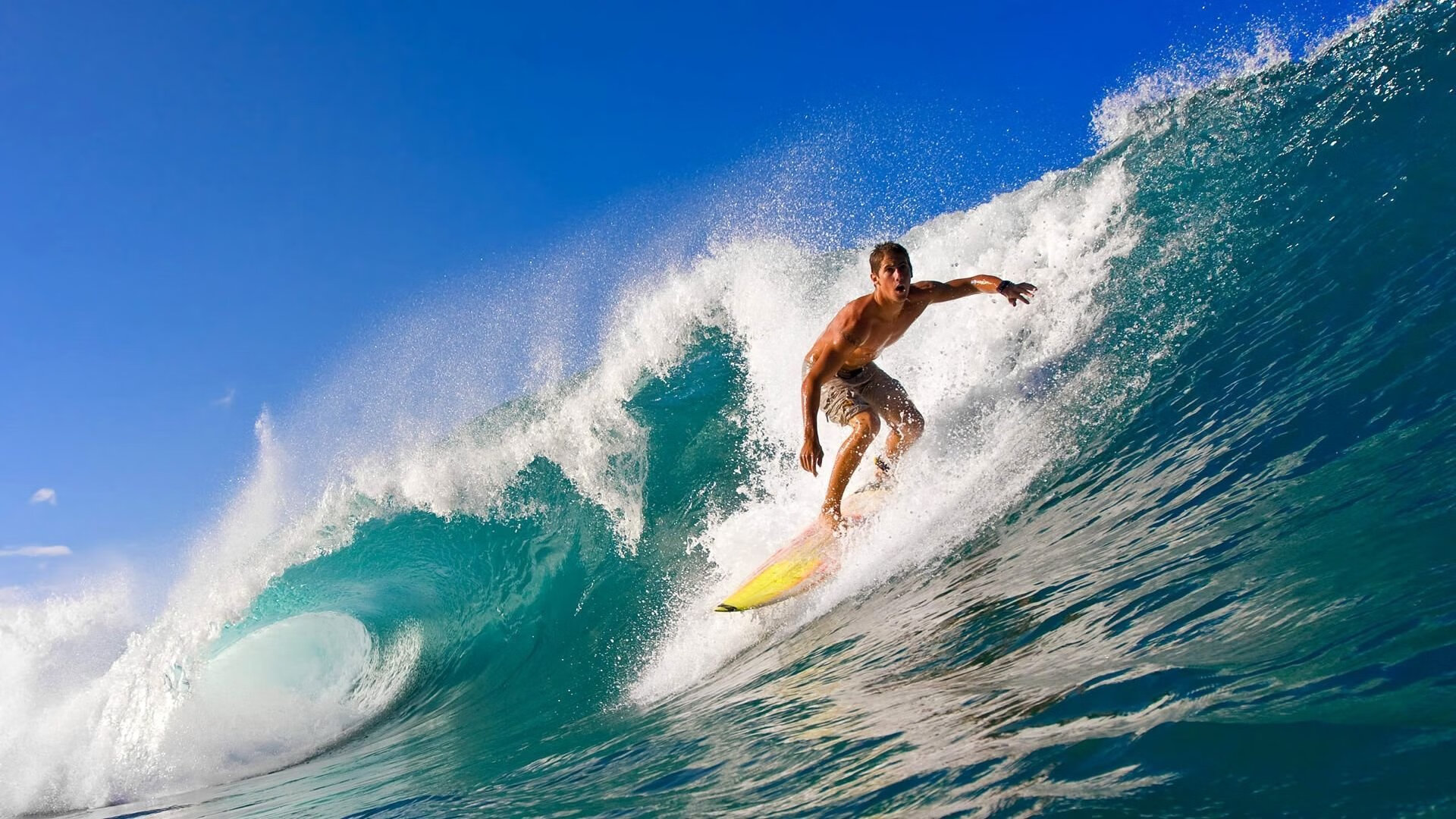 MILAN SPORTS-竞技精神:足球比赛中的“拼搏到底”精神