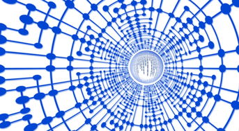 米兰体育·「中国」官方网站-篮球专项体能训练课程体系科学构建,篮球运动专项体能训练的研究