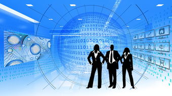 米兰体育-高校体育智能化管理系统研发,高校体育智能化管理系统研发成果