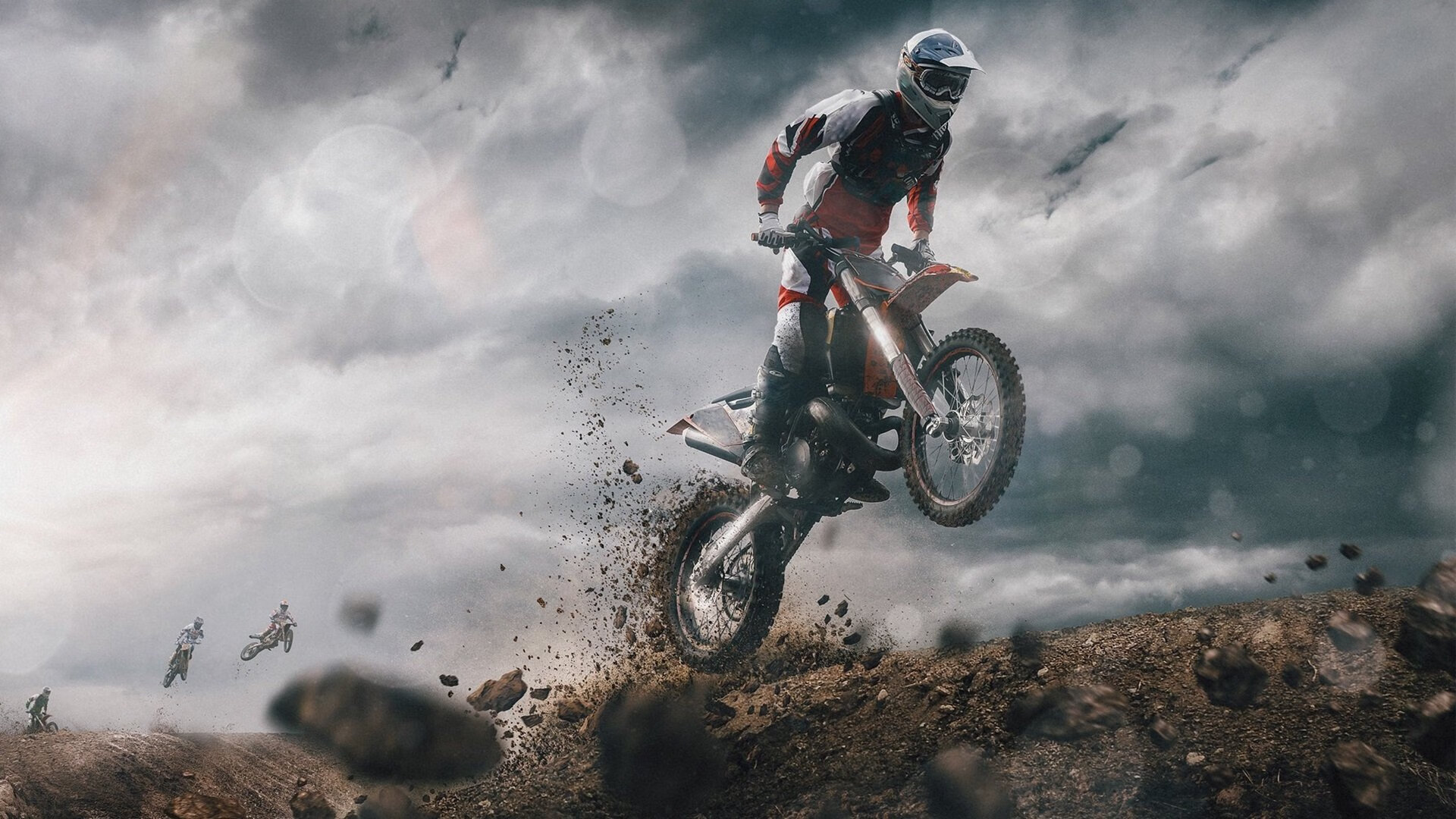 中国马术2026年在西北地区新建多功能耐力赛训练基地