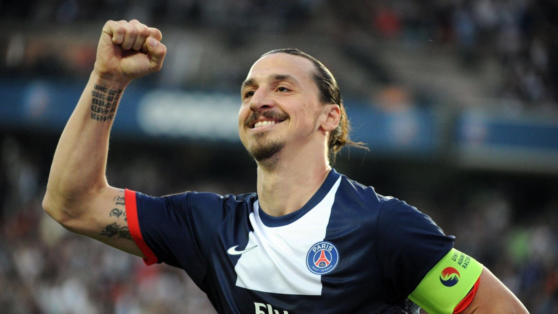 体育赛事商业价值不断增长