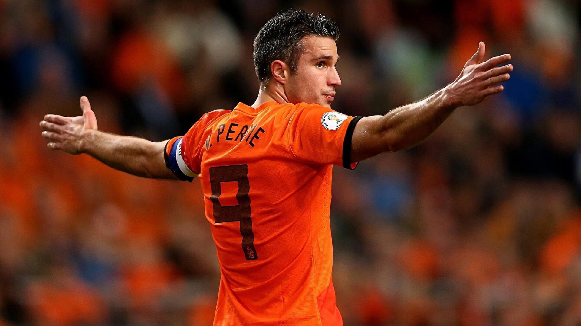 体育赛事粉丝增长报告