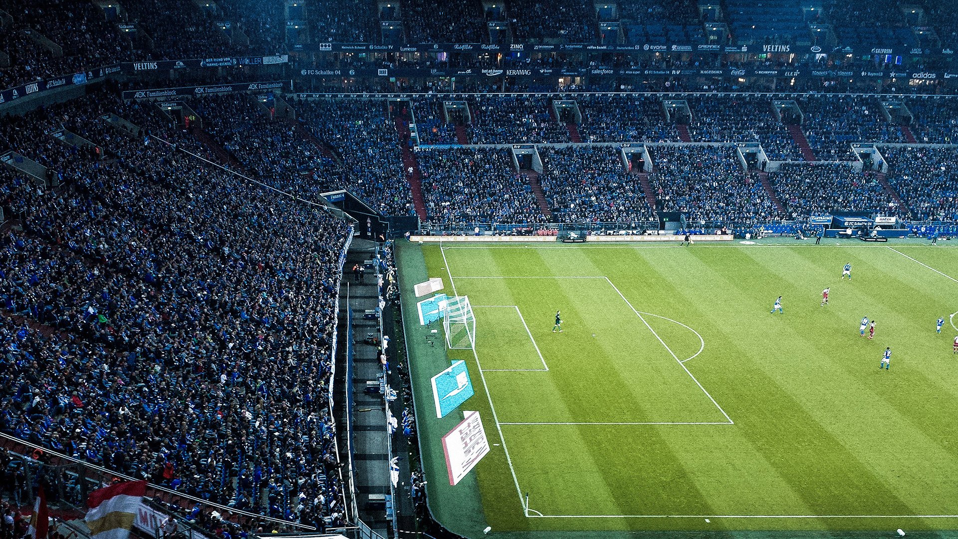 年轻运动员逐渐成为比赛核心力量