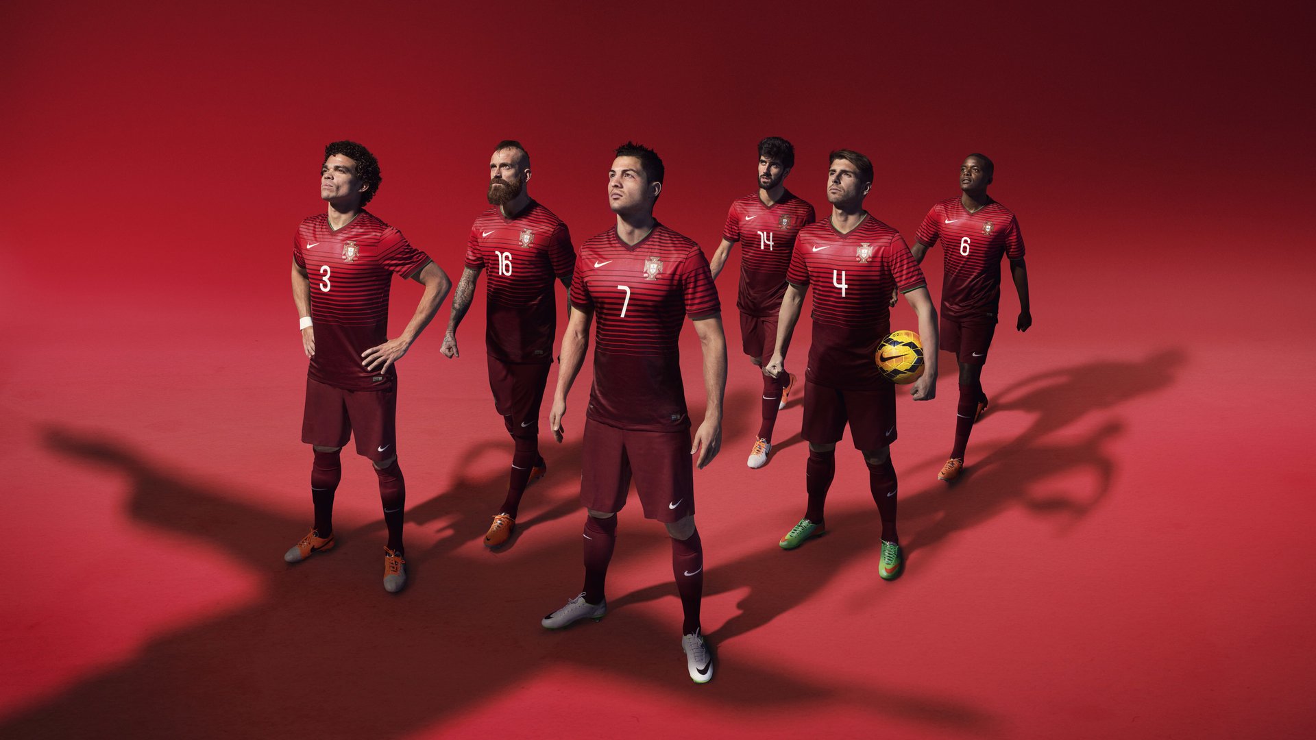 篮球赛季最佳防守球员排行